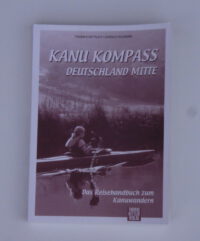 Kanu Kompass Deu 48c122ce4edf7