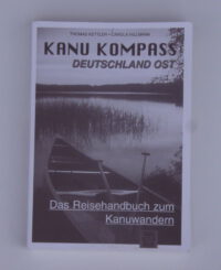 Kanu Kompass Deu 48c12420691fa