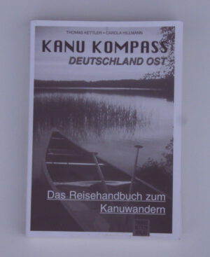 Kanu Kompass Deu 48c12420691fa