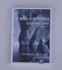 Kanu Kompass S   48d220c03156a