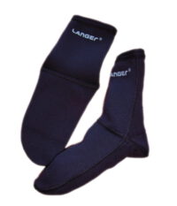 Neoprensocken Er 4929857992589