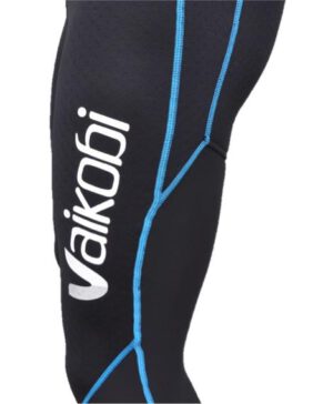 VCOLD FLEX Paddle Pant Unisex detail side