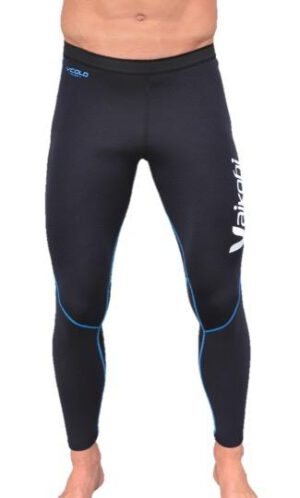 VCOLD FLEX Paddle Pant Unisex front