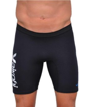 VCOLD FLEX Paddle Shorts Unisex front