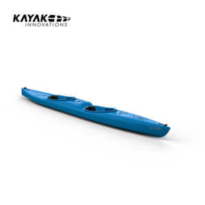 02 kayakinnovations natseq019