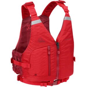 Palm Schwimmweste 12641 Meander PFD Flame front 19687 1280x1280