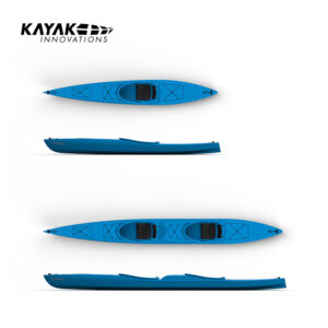 kayakinnovations natseq11