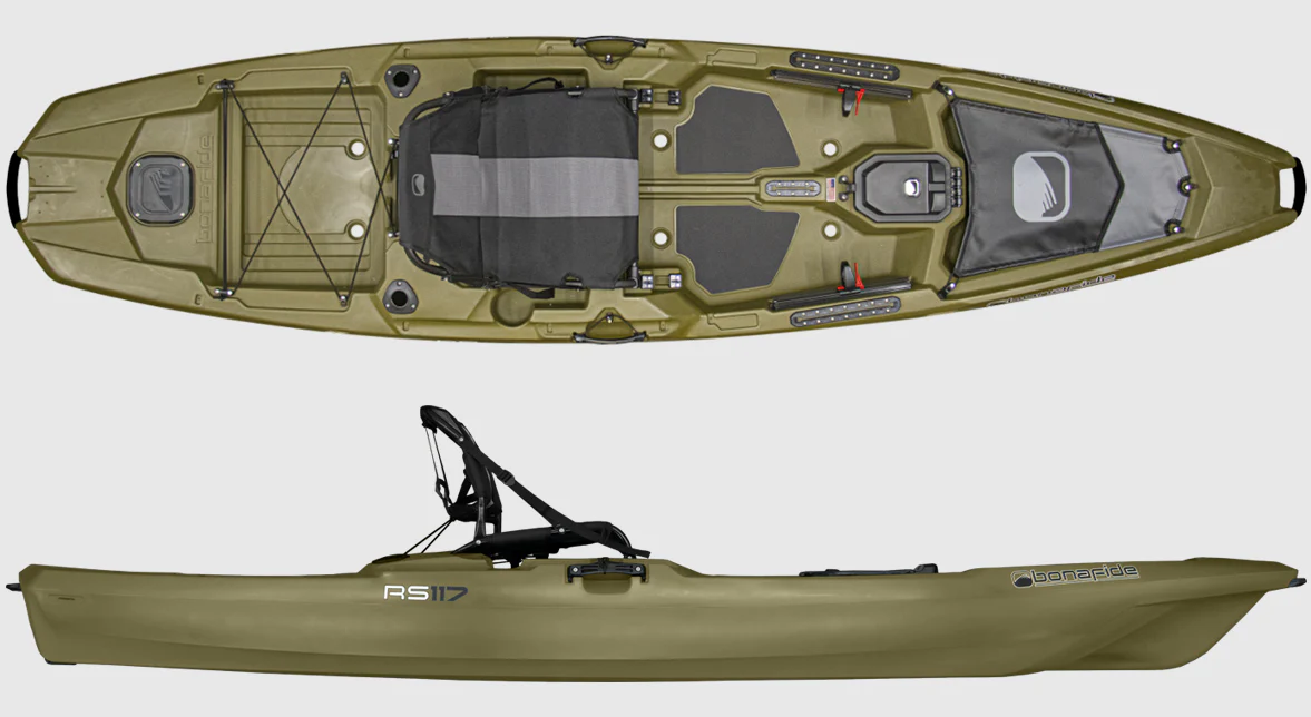 Bonafide-RS117--BRRS11CM