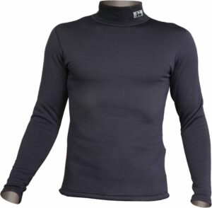 Thermo Pro Stand Up Shirt